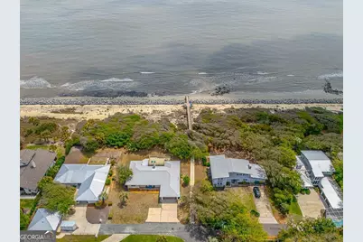 12 Tyler Lane, Jekyll Island, GA 31527 - Photo 60