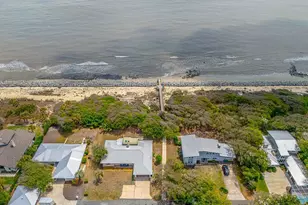 12 Tyler Ln, Jekyll Island, GA 31527 - Photo 60