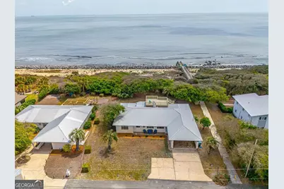 12 Tyler Lane, Jekyll Island, GA 31527 - Photo 2