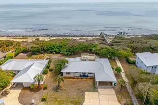 12 Tyler Ln, Jekyll Island, GA 31527 - Photo 1