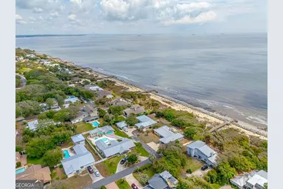 12 Tyler Lane, Jekyll Island, GA 31527 - Photo 1