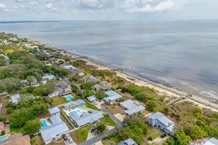 12 Tyler Ln, Jekyll Island, GA 31527 - Photo 1