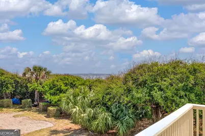 12 Tyler Lane, Jekyll Island, GA 31527 - Photo 44
