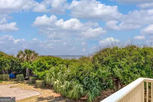 12 Tyler Ln, Jekyll Island, GA 31527 - Photo 44