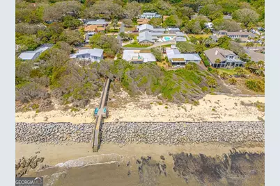 12 Tyler Lane, Jekyll Island, GA 31527 - Photo 54
