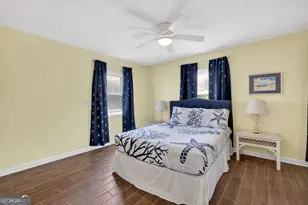 12 Tyler Ln, Jekyll Island, GA 31527 - Photo 32