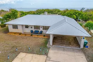12 Tyler Ln, Jekyll Island, GA 31527 - Photo 1