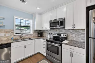 12 Tyler Ln, Jekyll Island, GA 31527 - Photo 10
