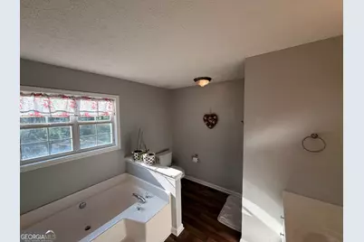 1408 Water Wheel Drive, Bethlehem, GA 30620 - Photo 20