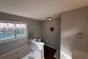 1408 Water Wheel Dr, Bethlehem, GA 30620 - Photo 20