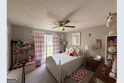 1408 Water Wheel Drive, Bethlehem, GA 30620 - Photo 10