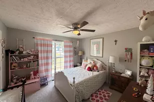 1408 Water Wheel Dr, Bethlehem, GA 30620 - Photo 10