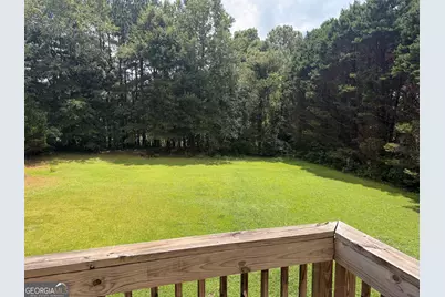 1408 Water Wheel Drive, Bethlehem, GA 30620 - Photo 24