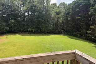 1408 Water Wheel Dr, Bethlehem, GA 30620 - Photo 24