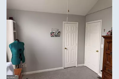1408 Water Wheel Drive, Bethlehem, GA 30620 - Photo 14