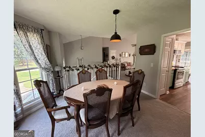 1408 Water Wheel Drive, Bethlehem, GA 30620 - Photo 12