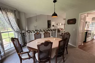 1408 Water Wheel Dr, Bethlehem, GA 30620 - Photo 12