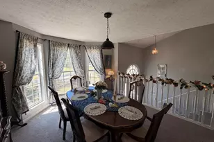 1408 Water Wheel Dr, Bethlehem, GA 30620 - Photo 8