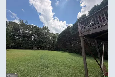 1408 Water Wheel Drive, Bethlehem, GA 30620 - Photo 26