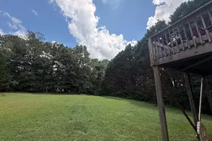 1408 Water Wheel Dr, Bethlehem, GA 30620 - Photo 26