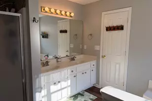 1408 Water Wheel Dr, Bethlehem, GA 30620 - Photo 18