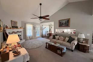 1408 Water Wheel Dr, Bethlehem, GA 30620 - Photo 2