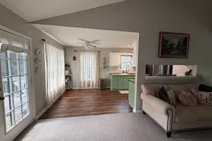1408 Water Wheel Dr, Bethlehem, GA 30620 - Photo 6