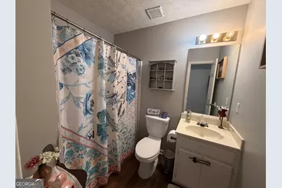 1408 Water Wheel Drive, Bethlehem, GA 30620 - Photo 16