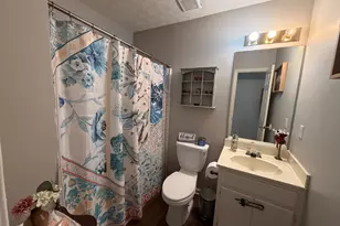 1408 Water Wheel Dr, Bethlehem, GA 30620 - Photo 16