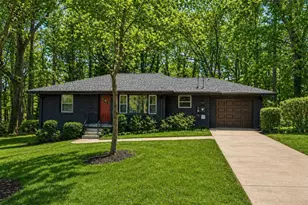 1397 Skyhaven Rd SE, Atlanta, GA 30316 - Photo 1