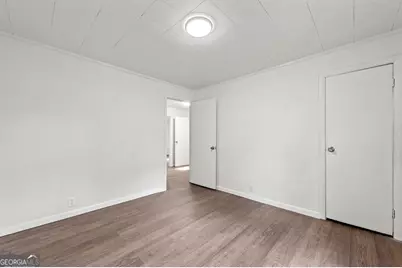 30 McClure Road, Epworth, GA 30541 - Photo 18
