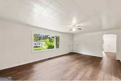 30 McClure Road, Epworth, GA 30541 - Photo 8