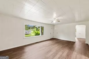 30 McClure Rd, Epworth, GA 30541 - Photo 8