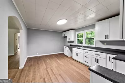 30 McClure Road, Epworth, GA 30541 - Photo 6