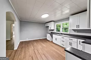 30 McClure Rd, Epworth, GA 30541 - Photo 6