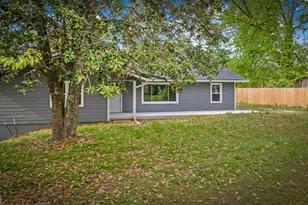 30 McClure Rd, Epworth, GA 30541 - Photo 24