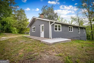 30 McClure Rd, Epworth, GA 30541 - Photo 2