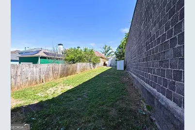 563 Auburn Avenue, Atlanta, GA 30312 - Photo 24