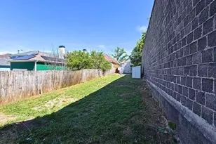 563 Auburn Ave, Atlanta, GA 30312 - Photo 24