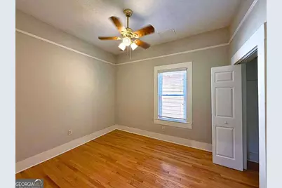 563 Auburn Avenue, Atlanta, GA 30312 - Photo 10