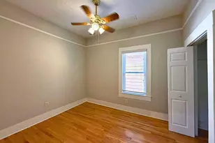 563 Auburn Ave, Atlanta, GA 30312 - Photo 10