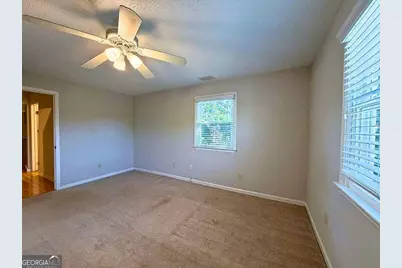563 Auburn Avenue, Atlanta, GA 30312 - Photo 18