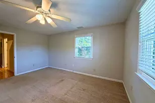 563 Auburn Ave, Atlanta, GA 30312 - Photo 18