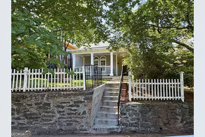 563 Auburn Avenue, Atlanta, GA 30312 - Photo 2