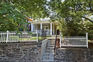 563 Auburn Ave, Atlanta, GA 30312 - Photo 2