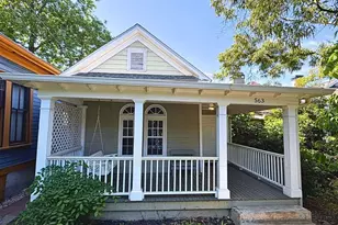 563 Auburn Ave, Atlanta, GA 30312 - Photo 6