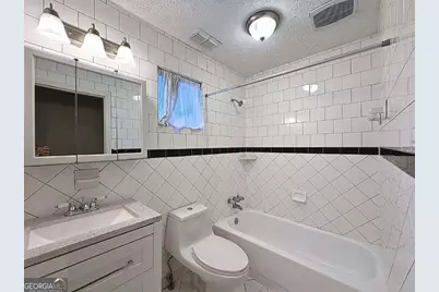 563 Auburn Avenue, Atlanta, GA 30312 - Photo 14