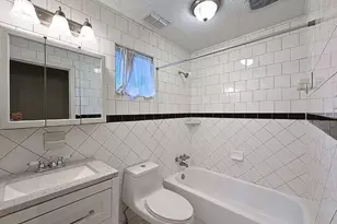 563 Auburn Ave, Atlanta, GA 30312 - Photo 14