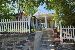 563 Auburn Ave, Atlanta, GA 30312 - Photo 8