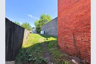 563 Auburn Avenue, Atlanta, GA 30312 - Photo 22